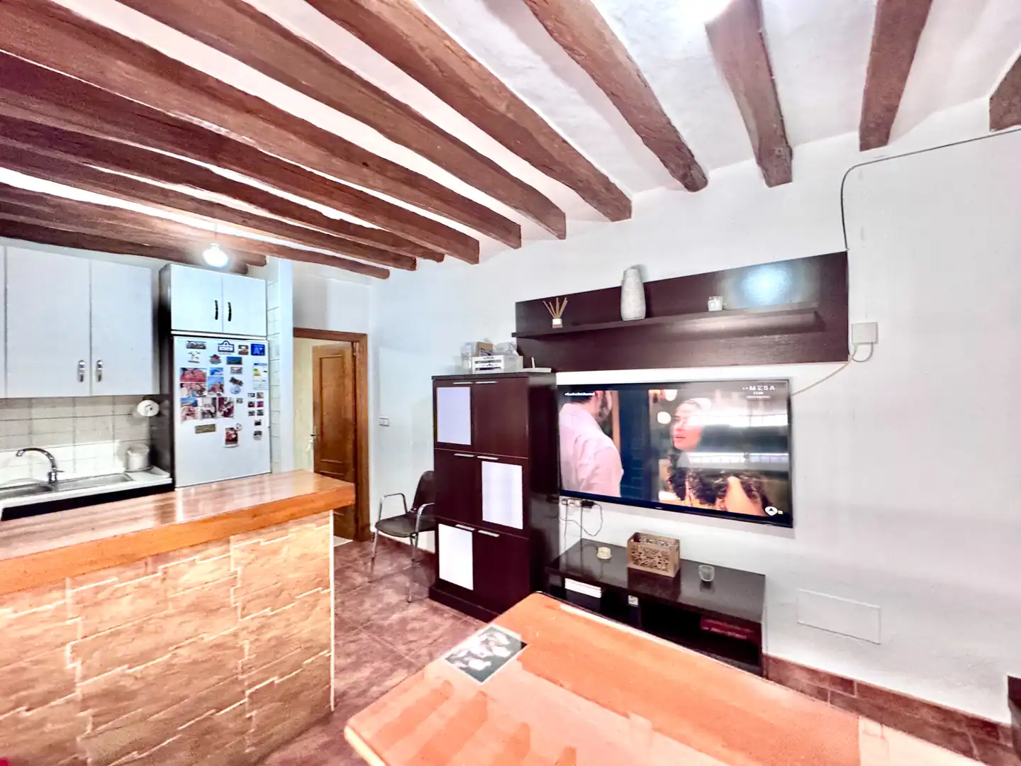 Maison avec terrasse à vendre à Carretera Granada, imagen 20