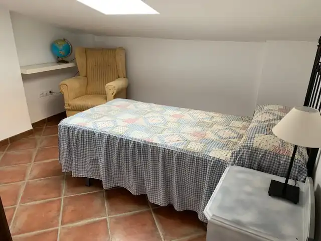 Dúplex en venda a Calle Arcos, imagen 8