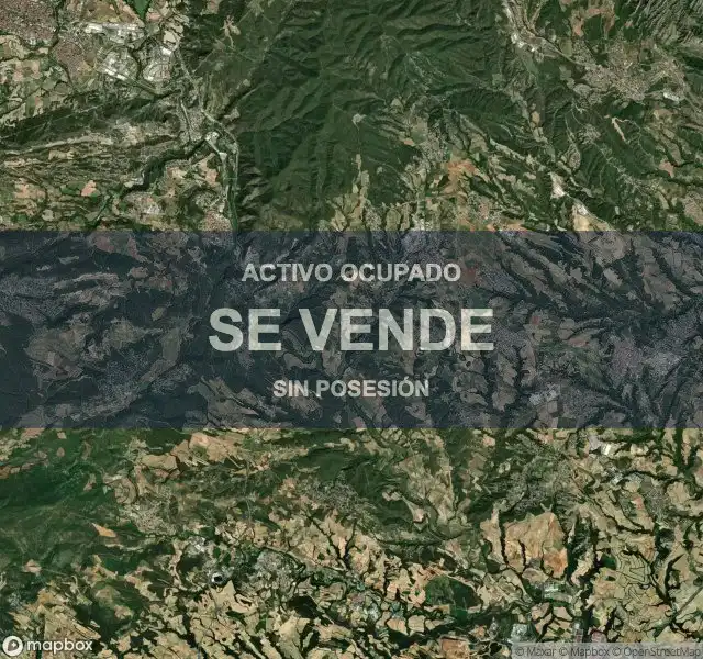 Pis en venda en Piera