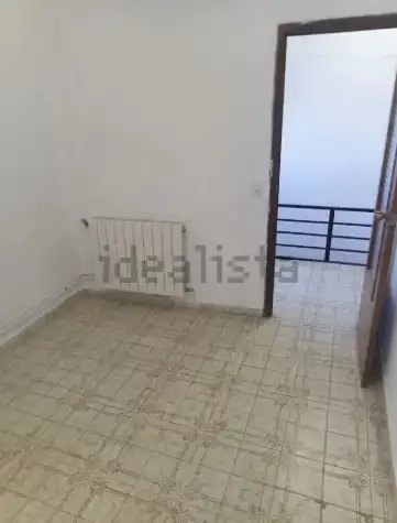 Casa en venda a Venta del Moro, imagen 21