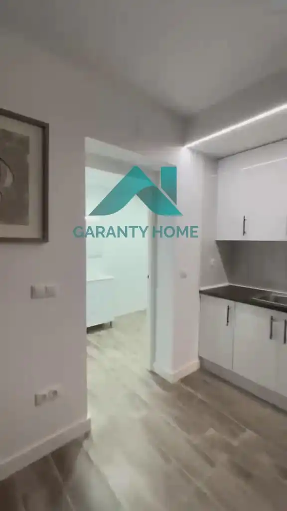 Houses for rent in Mejostilla