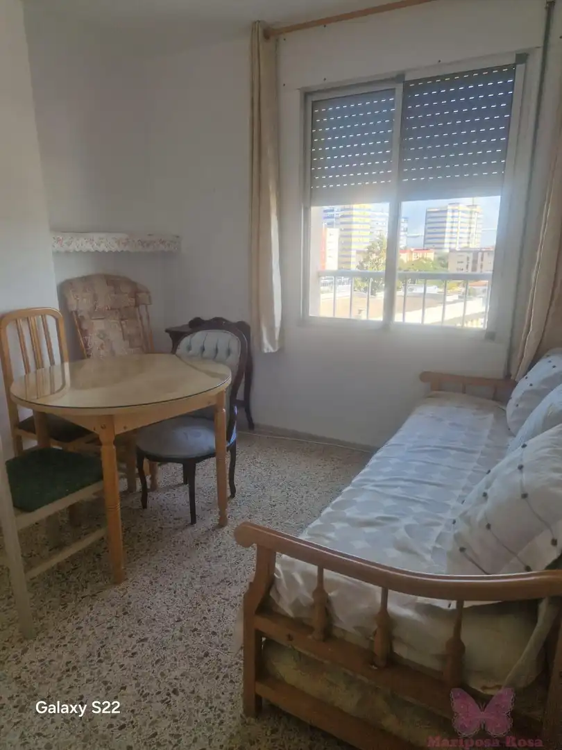 Appartement avec ascenseur à vendre à Astilleros - La Paz  - Loreto - El Corte Inglés, imagen 16