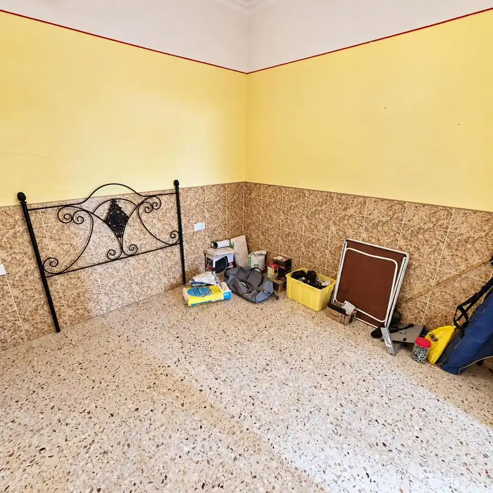 Maison avec jardin à vendre à La Zarza (Badajoz), imagen 7