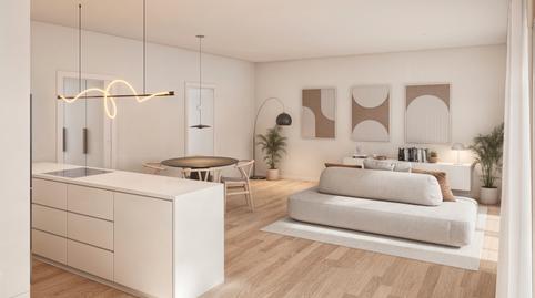 Foto 5 de Apartament en venda a Carrer D'amadeu Vives, 4, Castell d'Aro, Girona