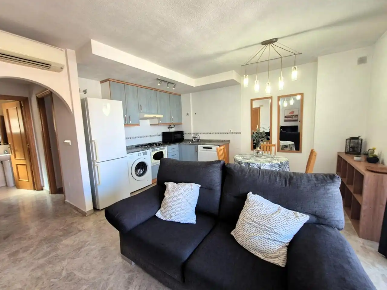 Maison avec piscine à vendre à calle de I'Aigualera, imagen 13