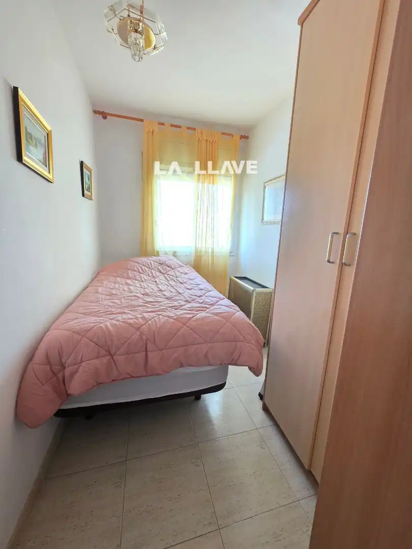 Wohnung mit Terrasse zum Verkauf in Fenals, imagen 12