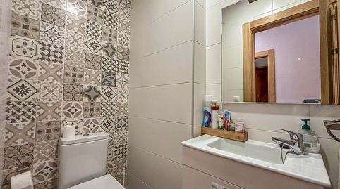 Foto 5 de Casa o xalet en venda a Rúa Pireira, 14, A Rúa , Ourense