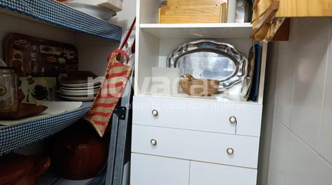 Foto 4 de Pis en venda a Carretas - Pajarita, Albacete