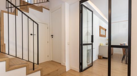 Foto 5 de Planta baixa en venda a Manel Farres, Parc Central, Sant Cugat del Vallès