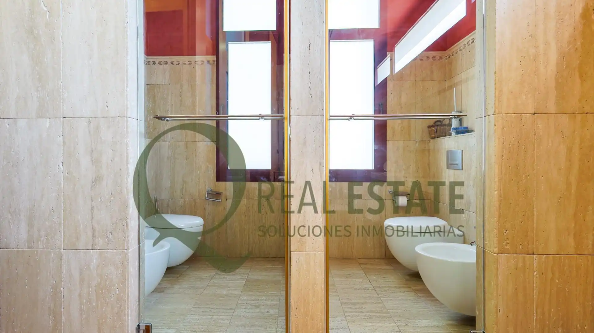 Villa mit Terrasse zum Verkauf in Calle MARRAJO, DEL, imagen 22