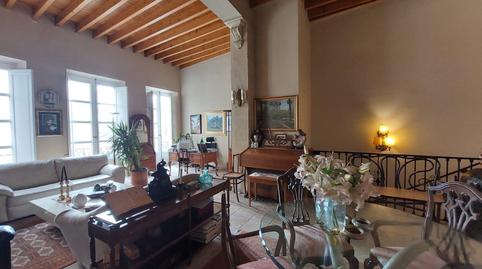 Foto 2 de Casa o xalet en venda a  Marin, Plaza de Toros - Santa Rita,  Almería Capital