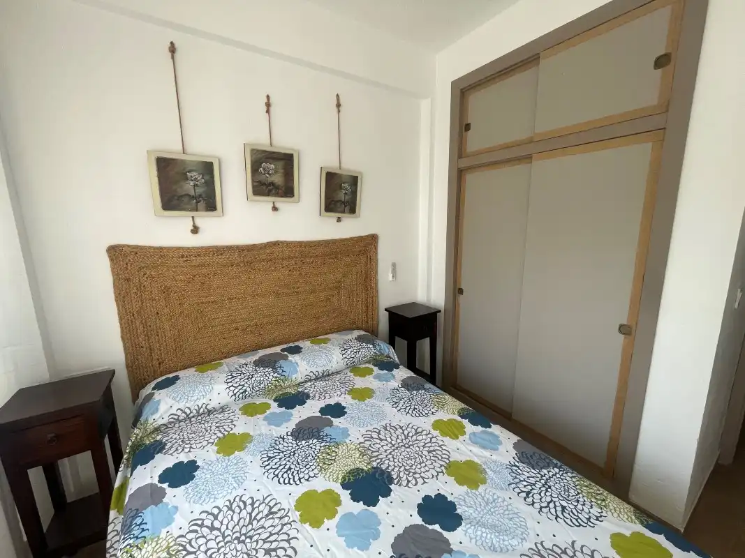 Apartament amb ascensor de lloguer a Carrer de les Barraques, imagen 26