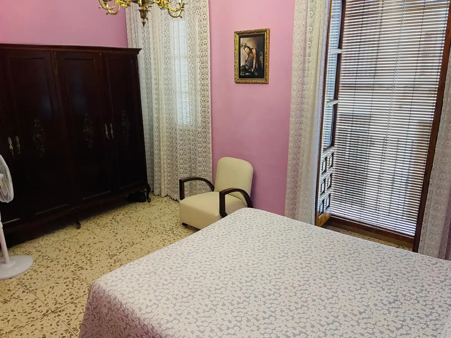 Maison à vendre à Centro, imagen 16