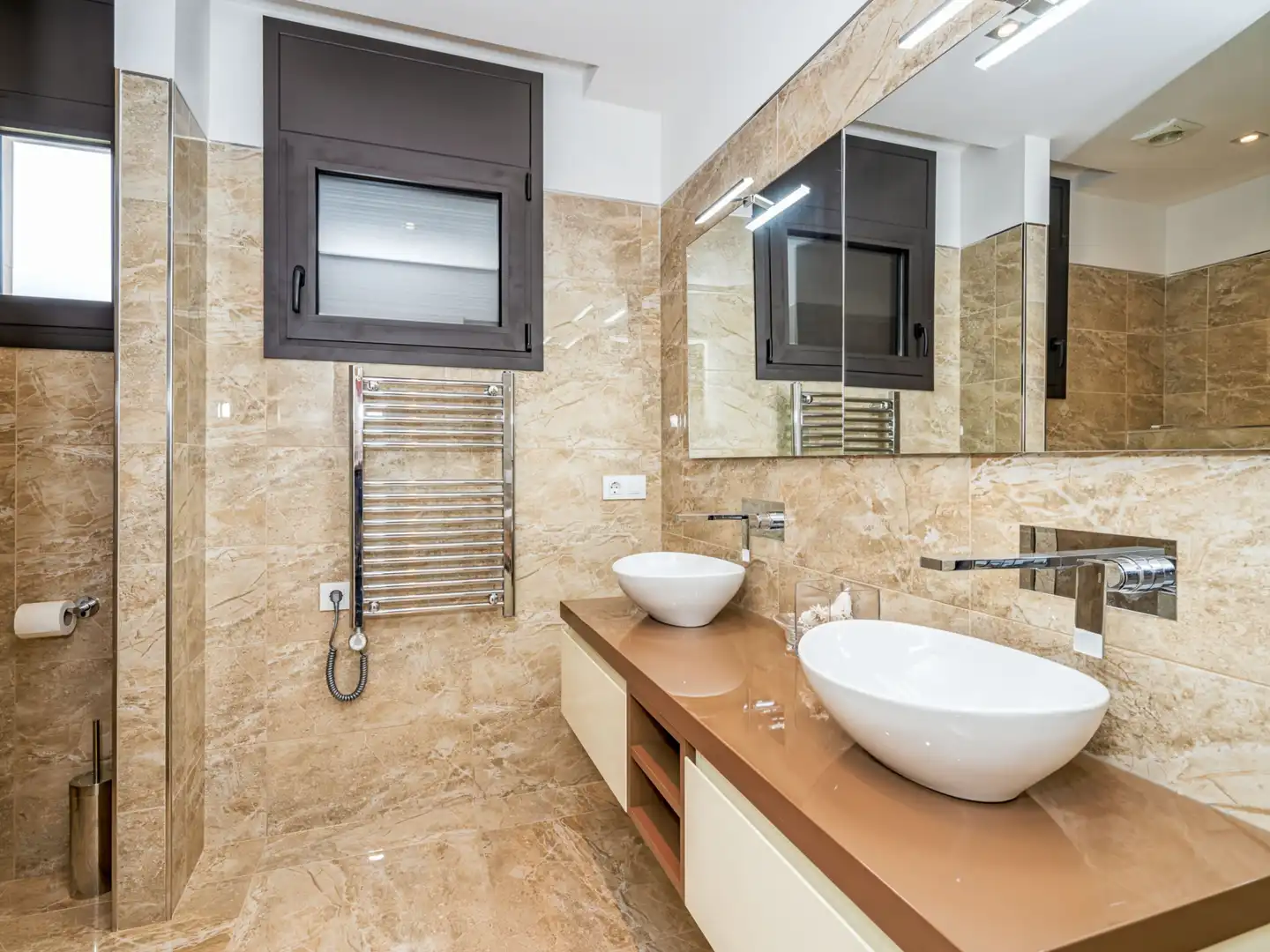 Casa con piscina en venta en N/A, imagen 35
