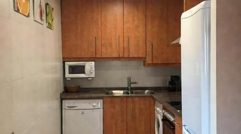 Foto 5 de Piso en venta en Les Arenes - La Grípia  Can Montllor, Terrassa