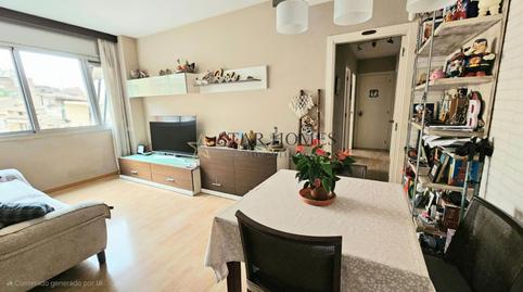 Photo 5 of Flat for sale in Sant Adriá Nord, Barcelona