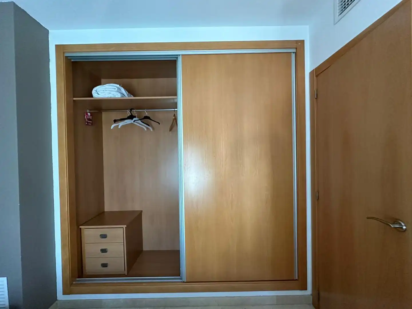 Wohnung mit Pool zum Verkauf in Calle el Picayo 5, imagen 17