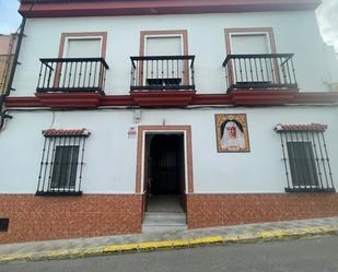 Casa o xalet en venda a Huévar del Aljarafe