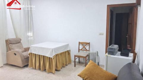 Photo 2 of Planta baja for sale in Sagunto - Edisol,  Córdoba Capital