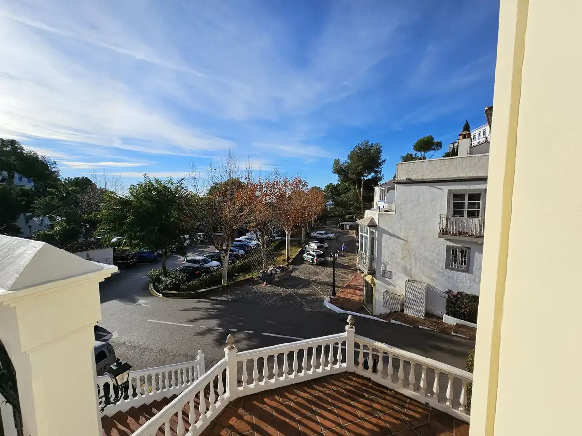 Casa en venta en La Quinta, imagen 10