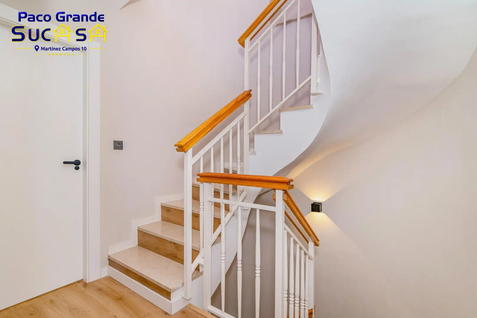 Home for sale in Carretera Carretera Granada 44, imagen 25