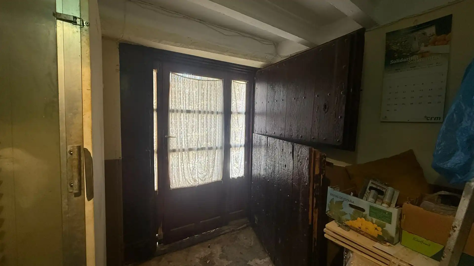 Houses for sale in Portell de Morella  with Heating, Storage room and Furnished