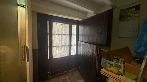 Foto 5 de Casa o xalet en venda a Portell de Morella, Castellón