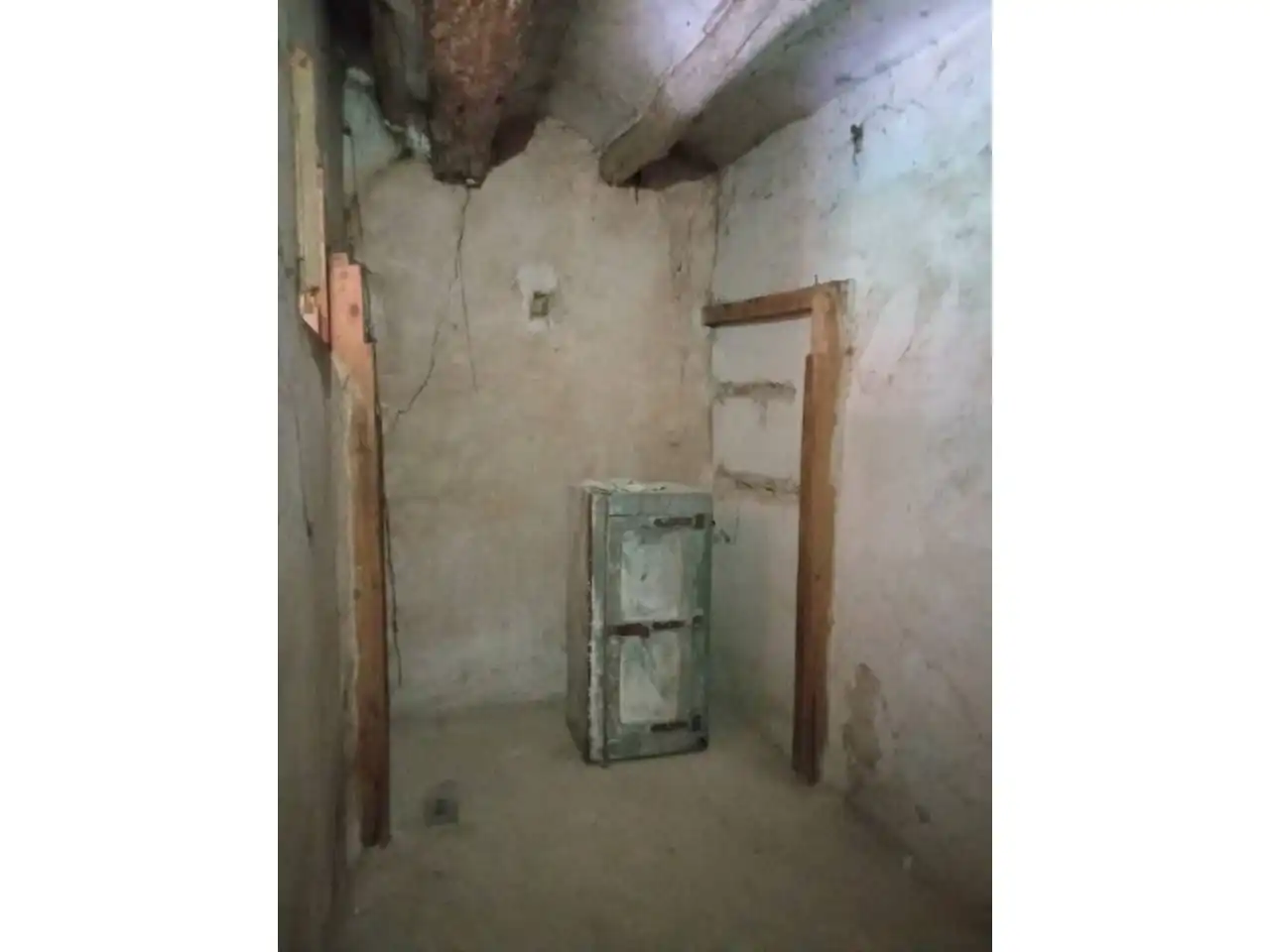 Local en venta en Santa Coloma de Queralt