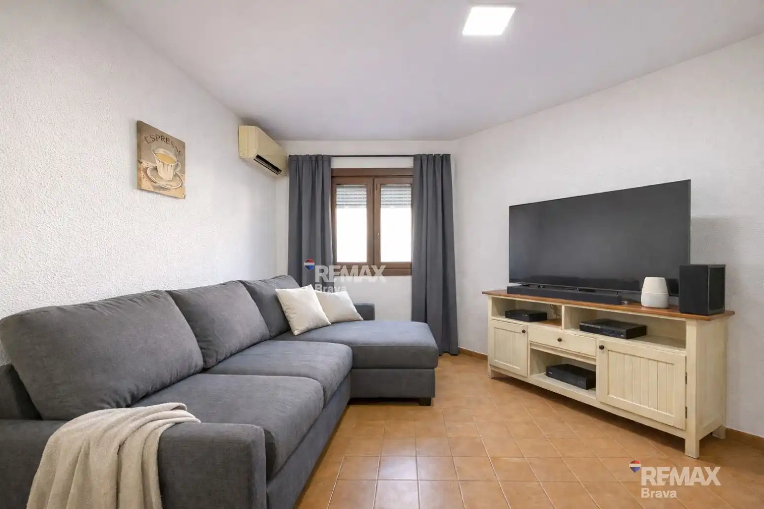 Flat with terrace for sale in Sector SC PORTO FINO, imagen 3