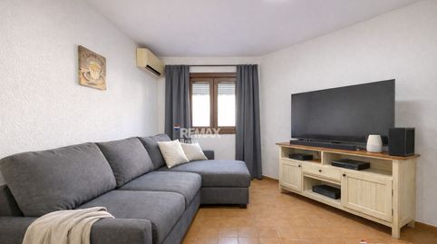Foto 3 de Piso en venta en Sector Sc Porto Fino, Port Banyuls - Port Alegre - Port Empordà, Empuriabrava