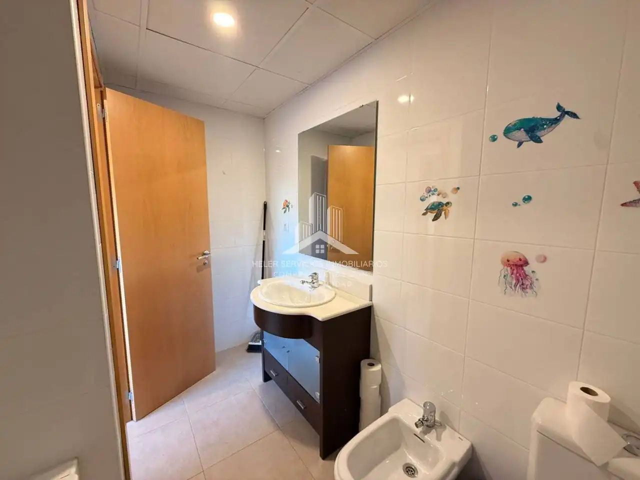Wohnung zur Miete in Calle CALVARI, Cabanes