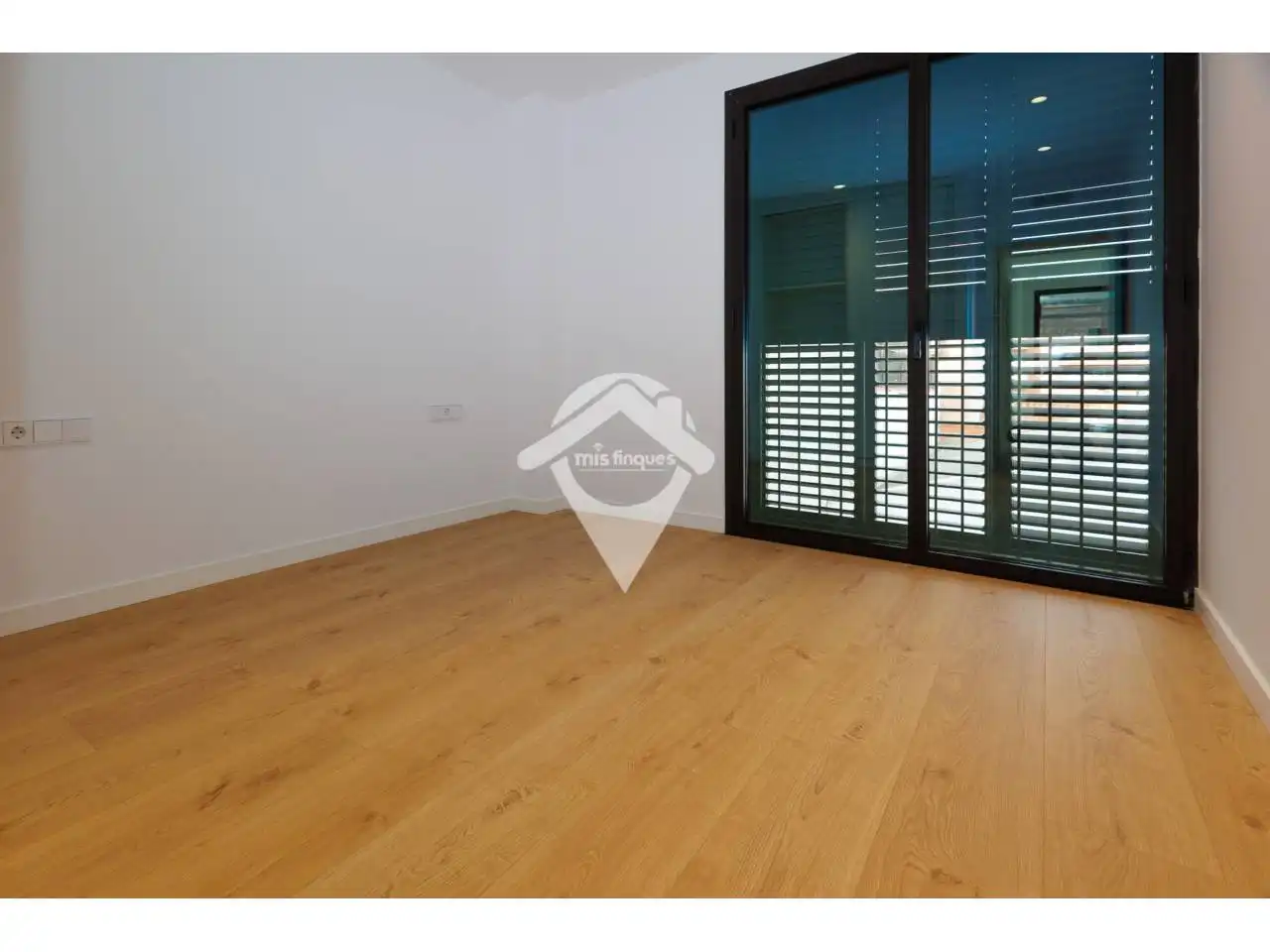 Habitación de Piso en venta en Sant Quirze del Vallès con Aire acondicionado, Calefacción y Parquet
