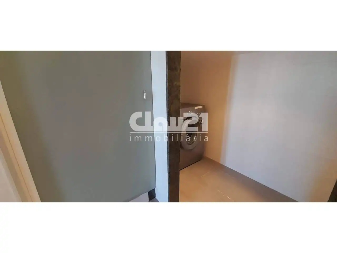 Apartments for rent in Avià, Barcelona