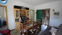 Dining room of House or chalet for sale in Chiclana de la Frontera  with Swimming Pool