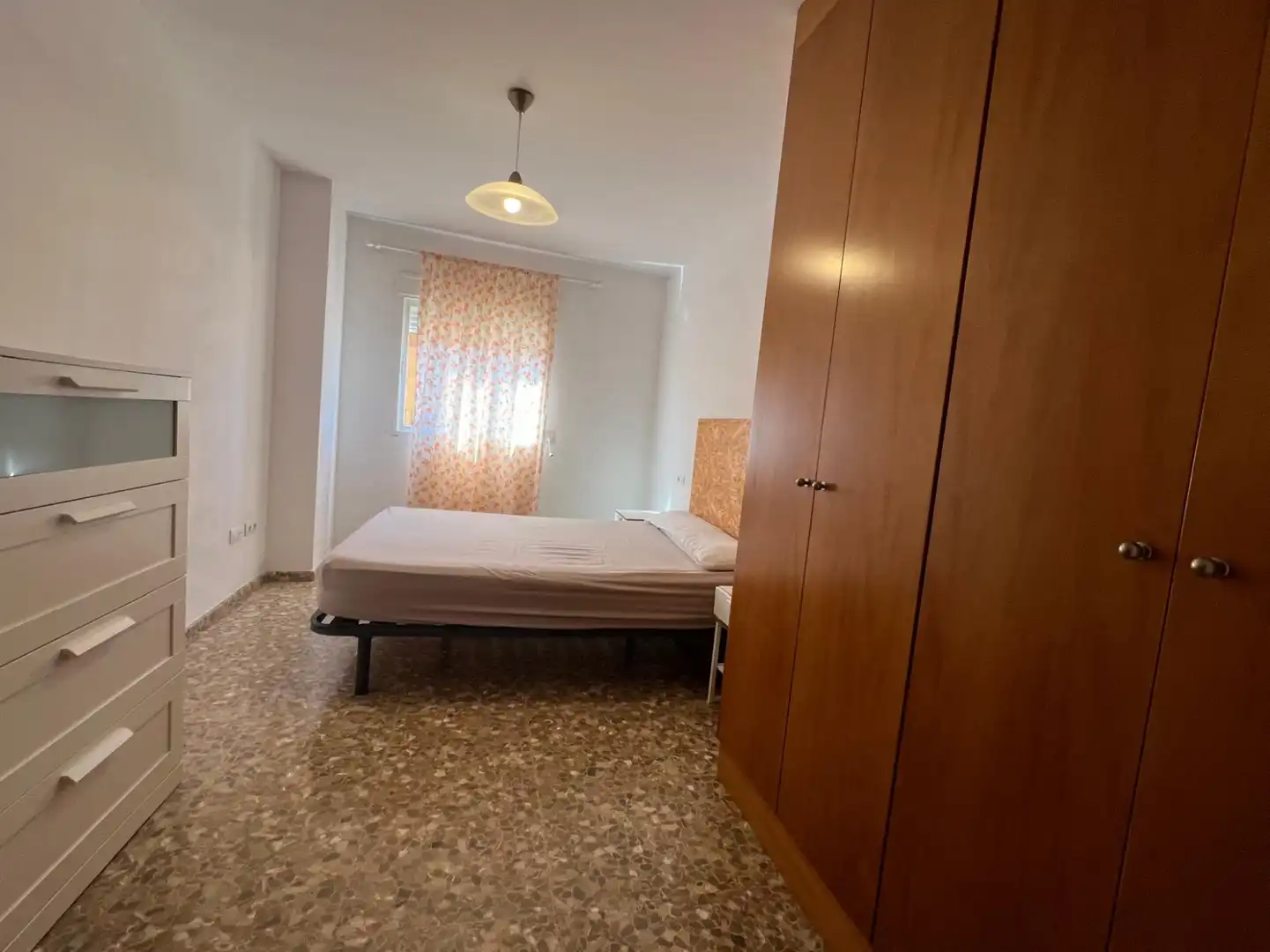 Appartamento con ascensore in affitto a Puerto de Sagunto, imagen 14
