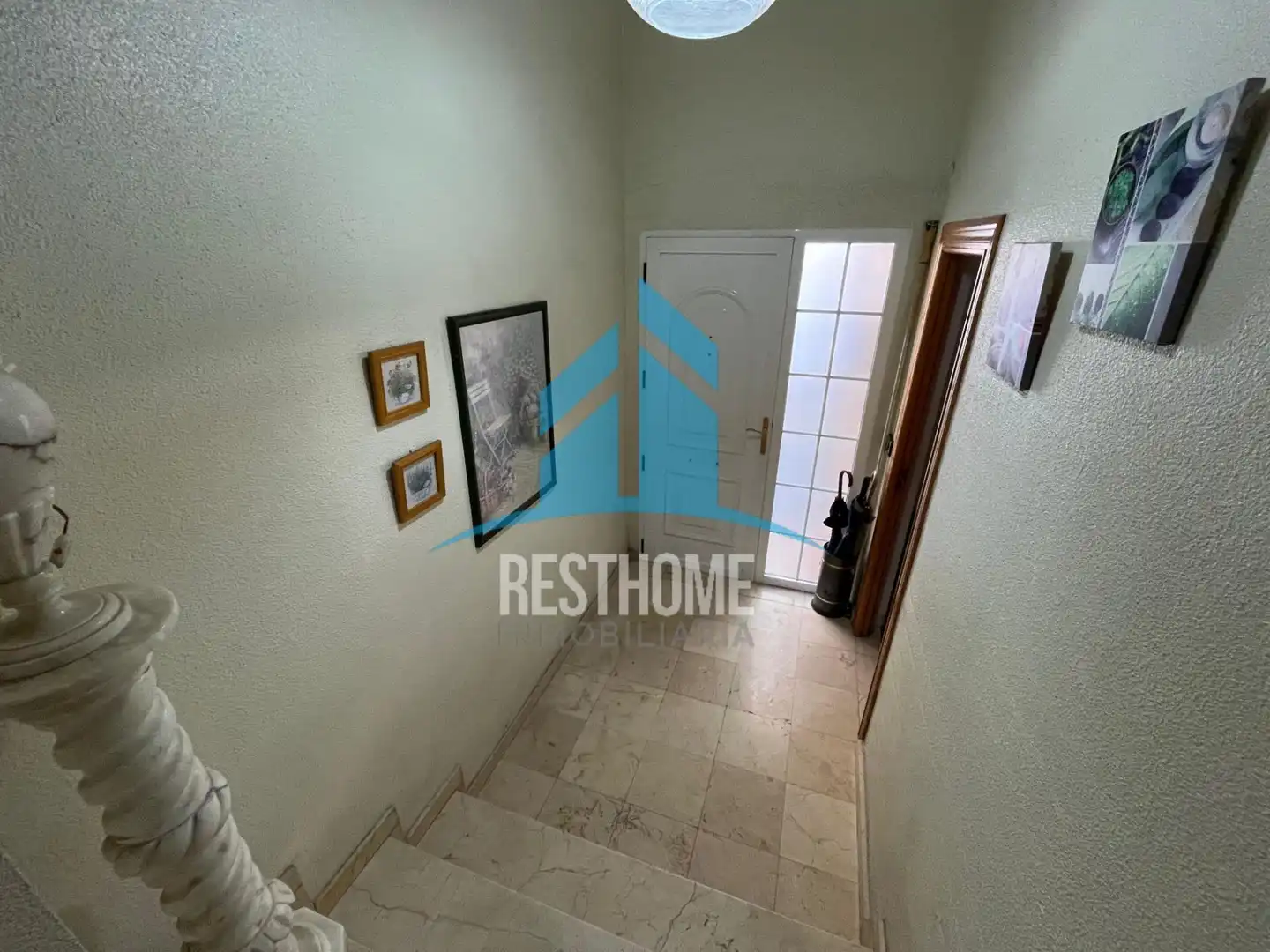 Detached homes for sale in Sueca  with Air Conditioner, Terrace and Furnished