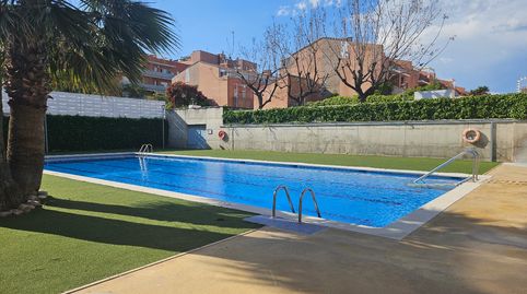 Foto 2 de Casa adosada en venta en Calle de Carme Riera I Guilera, Centre, Reus