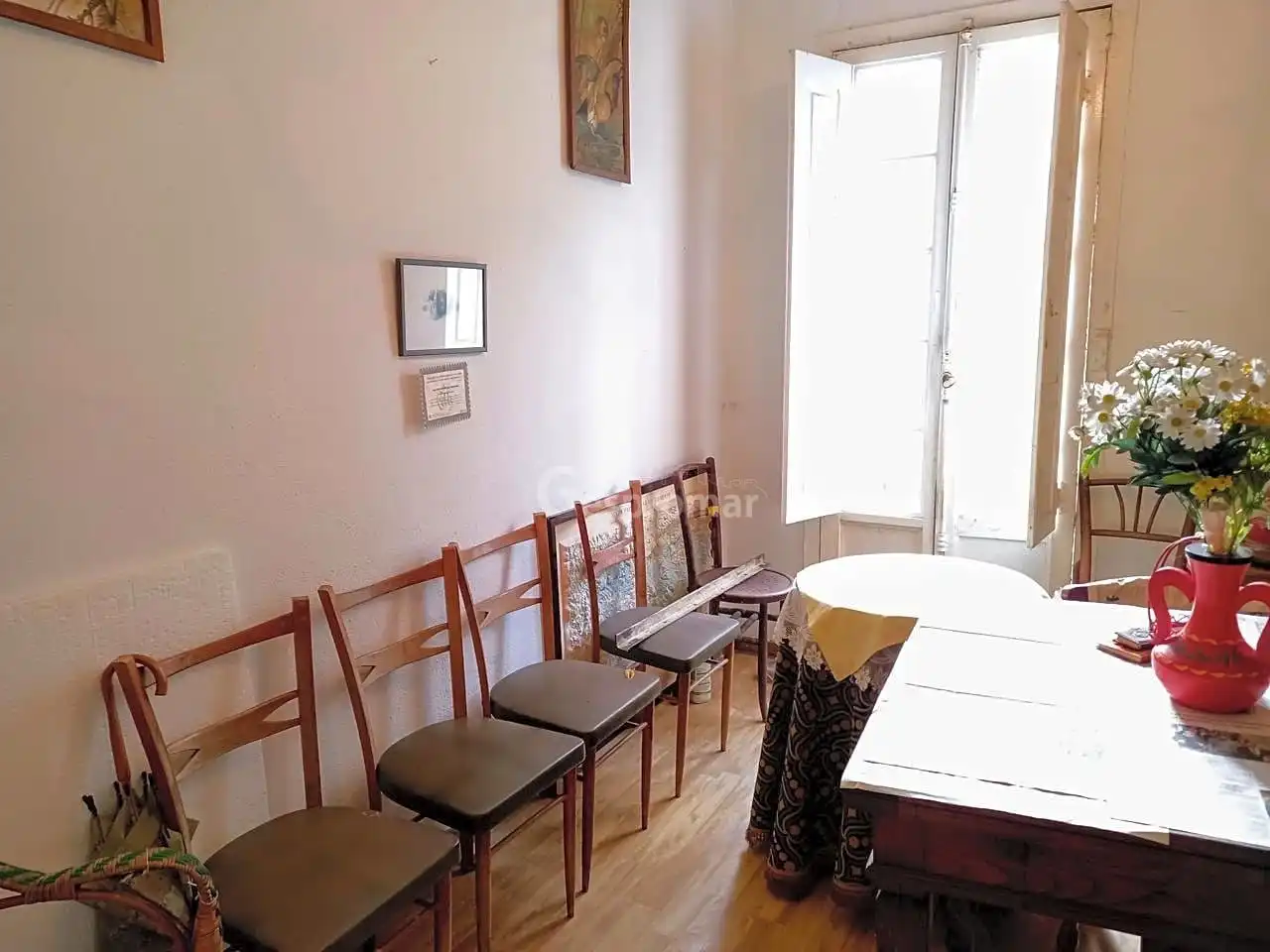 Maison à vendre à Orense, imagen 18