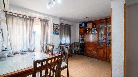 Foto 4 de Piso en venta en Calle Pinar del Rey , Pinar del Rey, Madrid