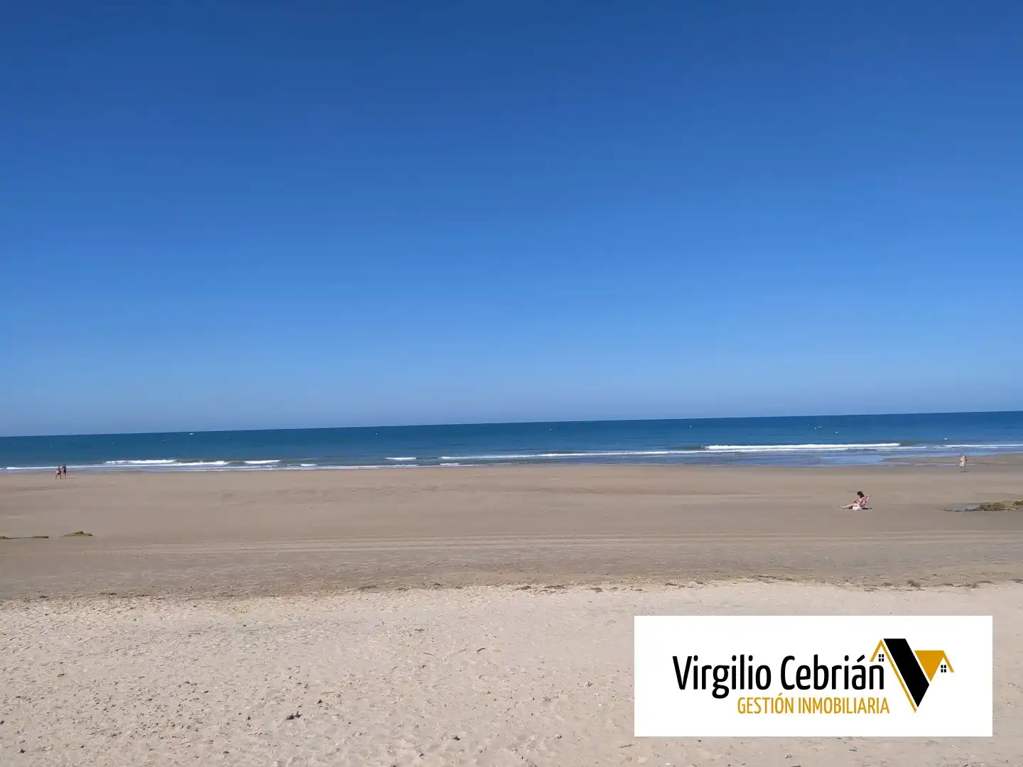 Terreni e lotti in vendita a Las Tres Piedras - Costa Ballena, imagen 2