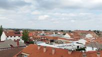 Flat for sale in Pintor Goya, Ciempozuelos, imagen 1