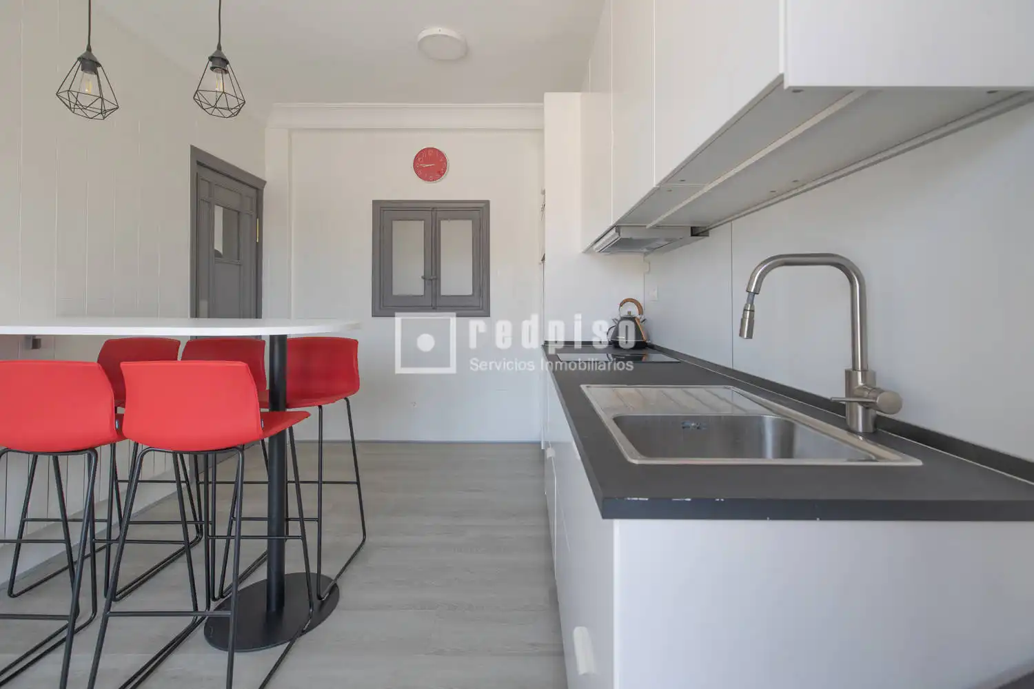 Detached house with garden for sale in El Álamo, imagen 23