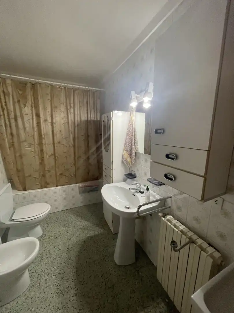 Casa en venda a GIRONA, imagen 62