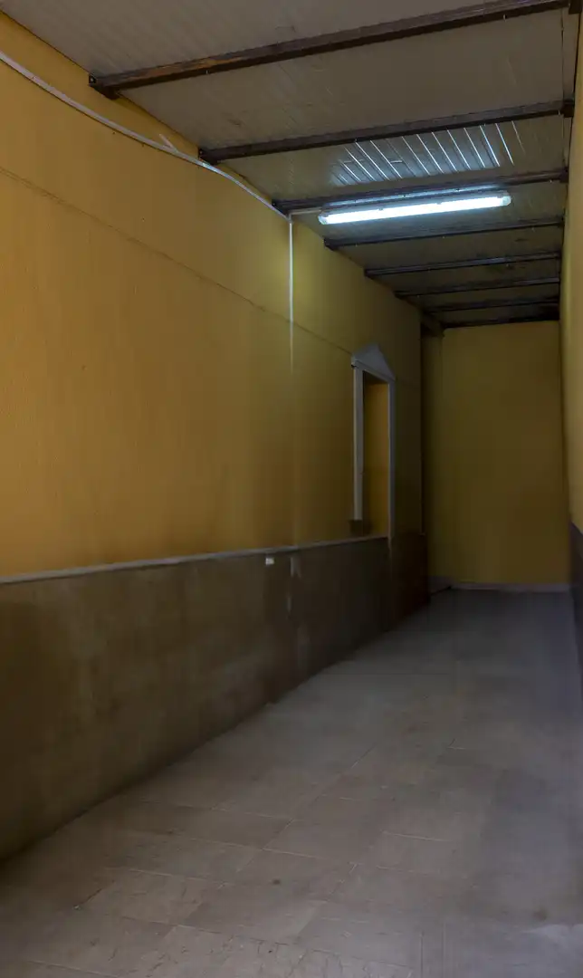 Casa o chalet en venta en Ruidera con Aire acondicionado, Calefacción y Jardín privado