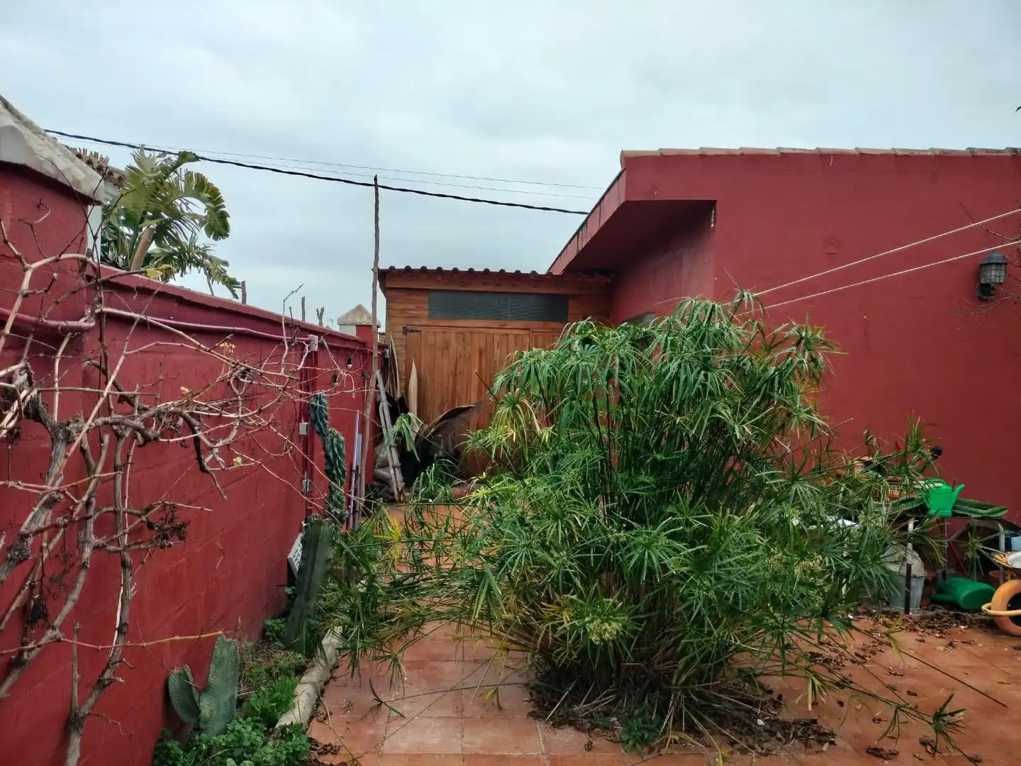 Villa avec piscine à vendre à Los Franceses – La Vega, imagen 71