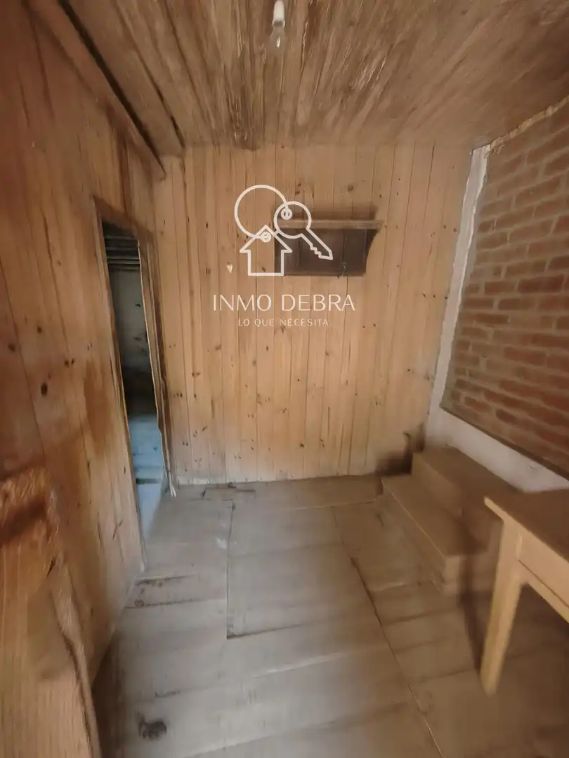 Casa o xalet en venda en Cudillero