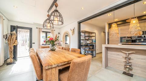 Foto 3 de Casa o chalet en venta en Carrer Magallanes, Cala Figuera, Santanyí