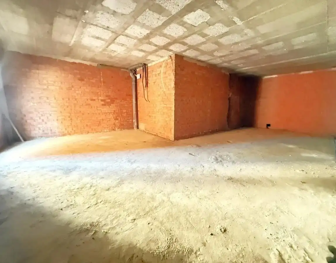 Geschaftsraum zur Miete in Estepona