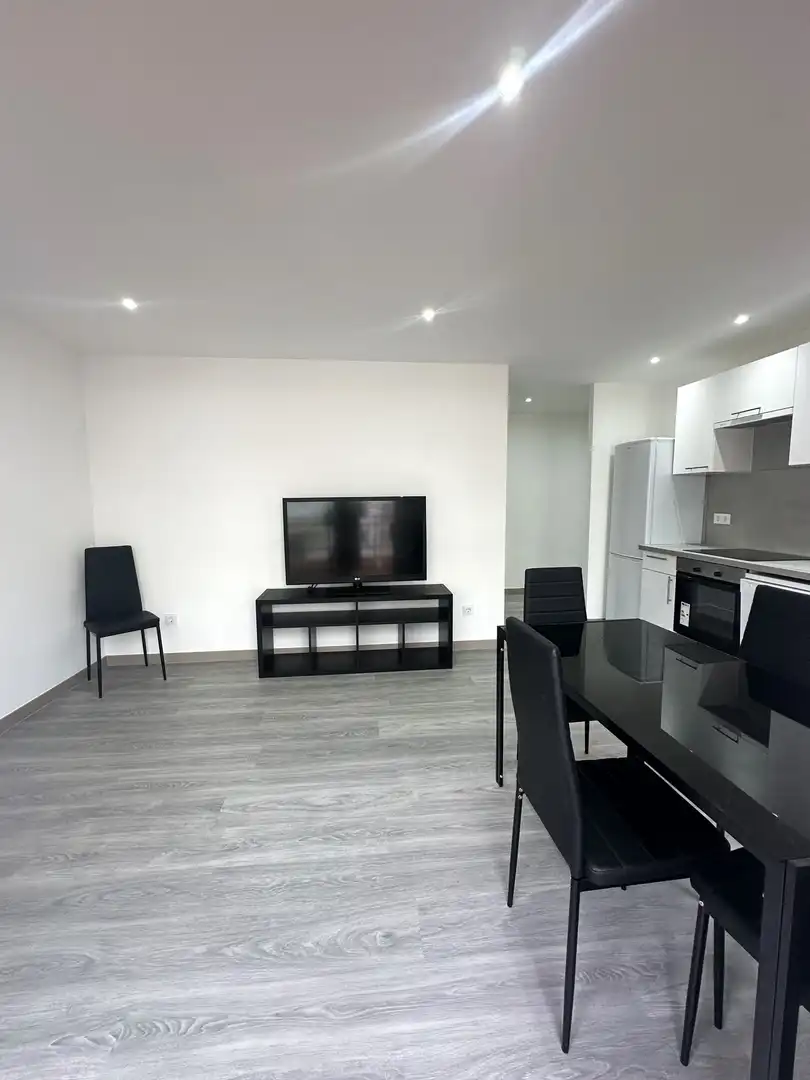 Apartament en venda a roca negra, imagen 7