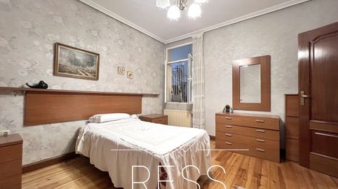 Foto 4 von Wohnung zum Verkauf in 31 de Agosto Kalea, 24, Parte Vieja, Donostia - San Sebastián